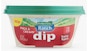 Hidden Valley Ranch Dip, Food Lion App Coupon