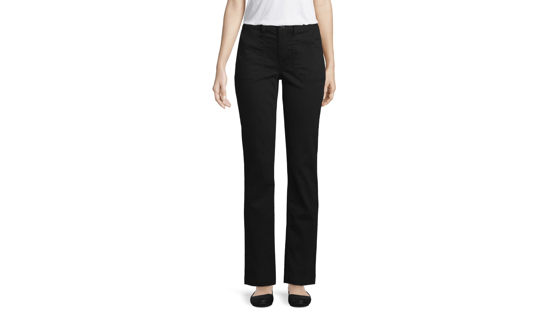 jcpenney womens sweatpants