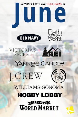 june smart shoppers guide retailers huge sales 3 1564002749