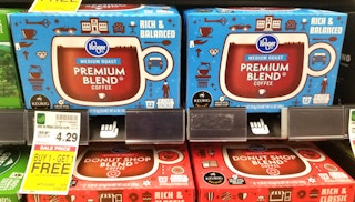 k cups premium blend kroger 1 17 sv 1547735924