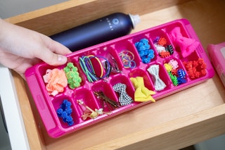 kcl ice cube tray hair clips 02 1548272713