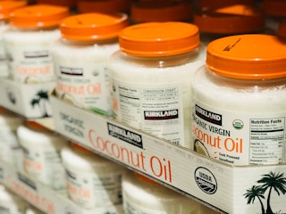 kirkland coconut oil costco 2018 1547004900