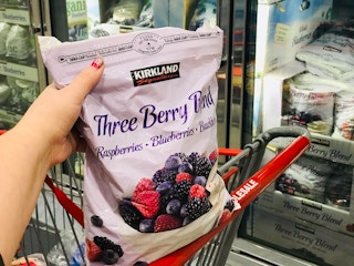 kirkland costco berry blend 2018 1547004946