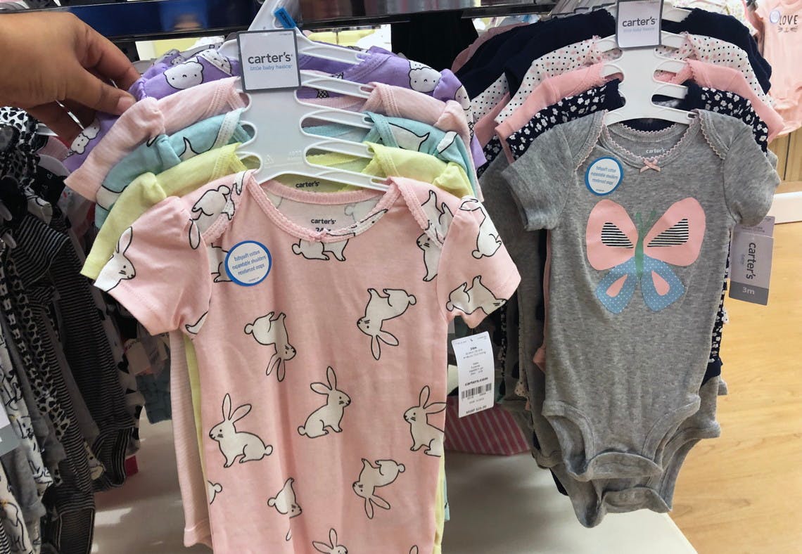 kohls baby sale 2019