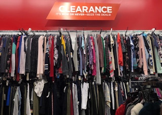 kohls juniors so tops clearance 012719b 1548608940