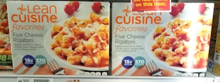 lean cuisine entree 1 10 sv 1547131465 e1688049257337