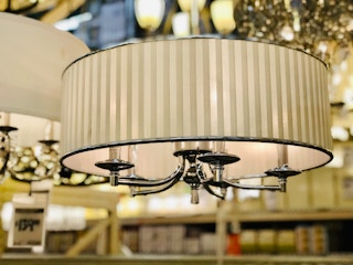 lighting home depot 2019 1547254951