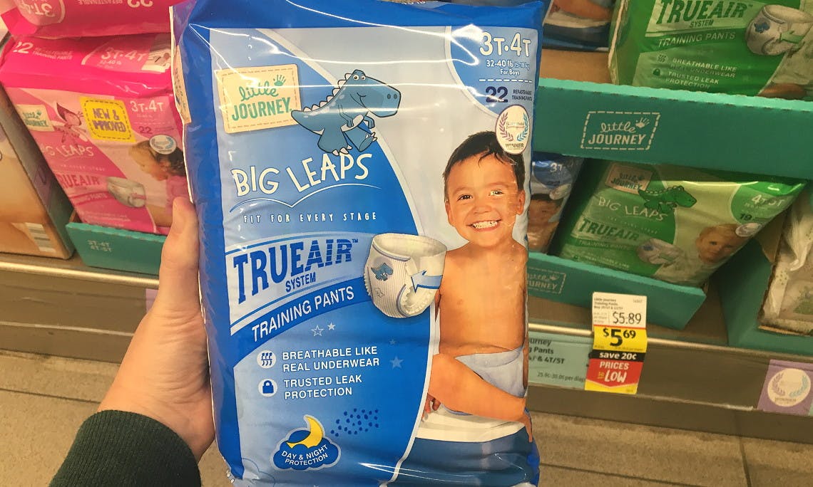 aldi nappies size 5 pull ups