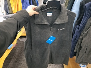 macys columbia vest 012419d 1548347138