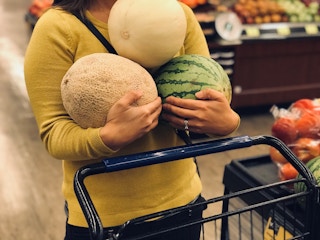 melons store 2019 1547072635