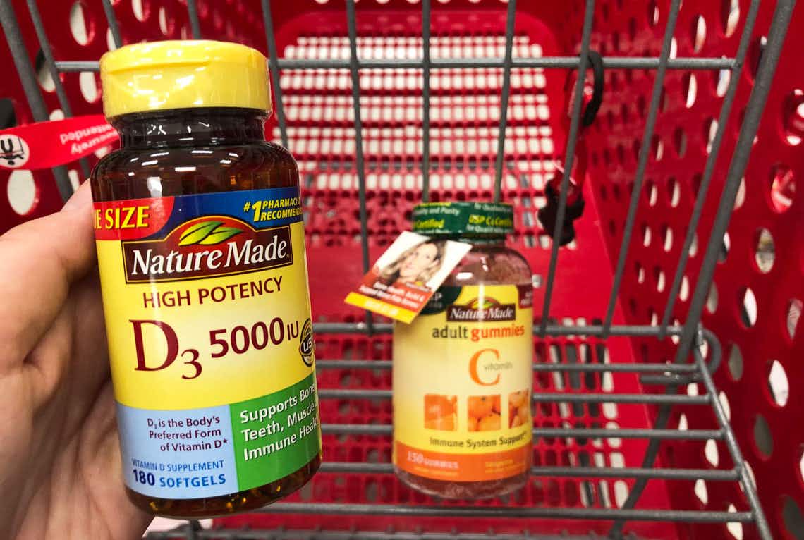 Nature-Made-C-Target-MO16