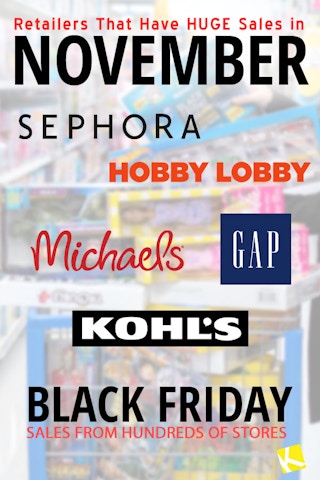 november smart shoppers guide retailers huge sales 1 1564002947