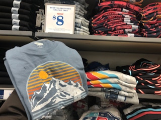 old navy mens graphic tees 010819c 1546974415