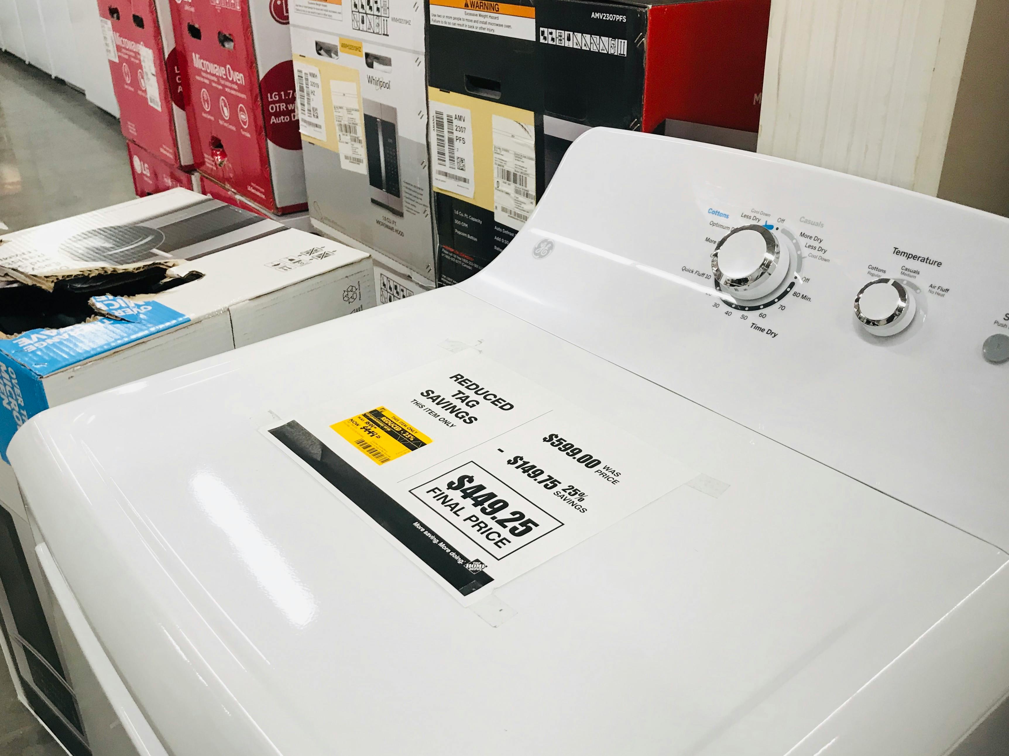 21 Ways to Save on a Kitchen Remodel That Contractors Don't Want You to