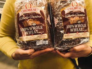orowheat dollar bread 2019 1547072356
