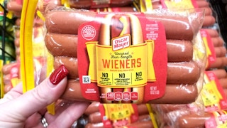 oscar mayer weiners 1 10 sv 1547132210