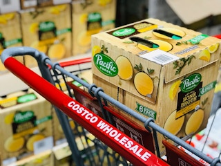 pacific bone broth costco 2018 1547004843