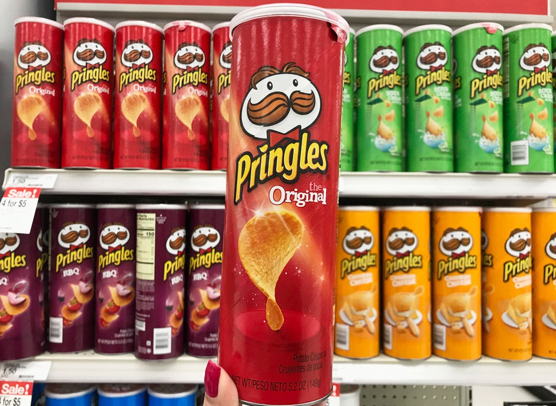Pringles-Target-MO127