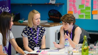 public sector job 1547062867