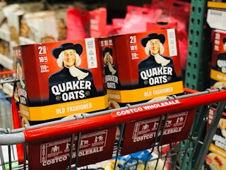 quaker oats costco 2018 1547005099