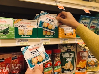 ranch seasoning 2019 1547072374