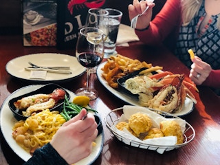 red lobster food dining 2019 1549043708