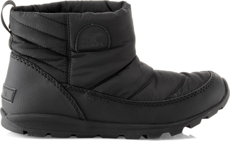 End-of-Season Clearance on Sorel Women's Boots at REI! - The Krazy Coupon Lady