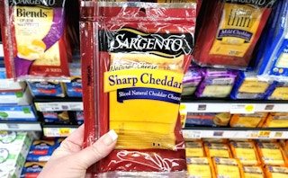 sargento cheese slices 1 31 sv 1548954369