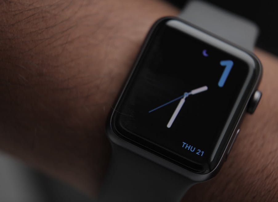 apple watch series 3 walmart 199
