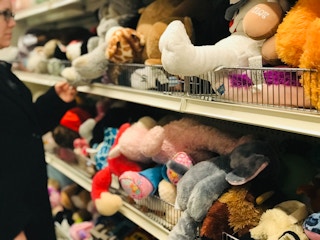 stuffed animals thrift 2018 1546536363