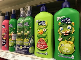 suave kids target 1 1548869723