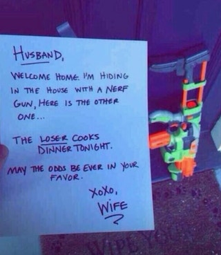 surprise nerf war 1547126731