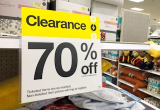 Target-Clearance-MO13--Header