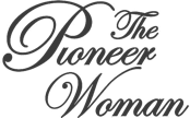 Download The Pioneer Woman Coupons And Deals July 2021 The Krazy Coupon Lady