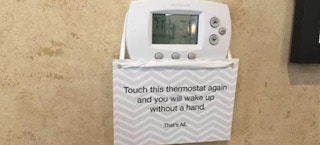 thermostat valentines 1547148448