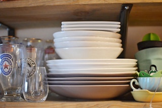 thift plates 1546545601