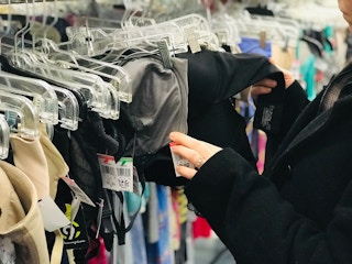 thrift bras 2018 1546536972