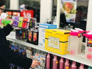 thrift checkout items 2018 1546537269