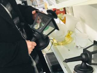 thrift outdoor lights 2018 1546536813