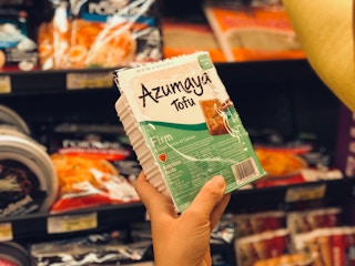 tofu 2019 1547072539