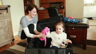 traveling packing kids 2019 4 1548289465 e1558590167141