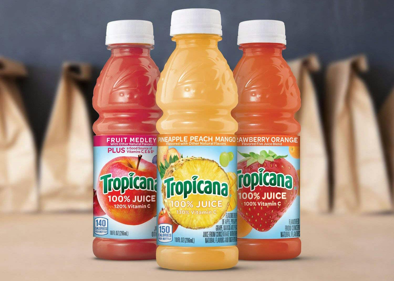 tropicana-coupons-the-krazy-coupon-lady