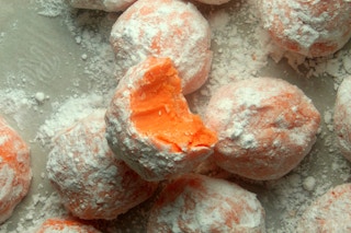 truffles orange creamsicle 1547056611 e1547056672846