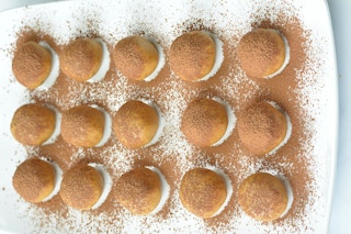 truffles tiramisu 1547056521 e1547056539836