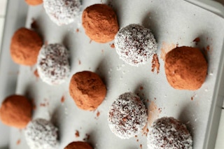 truffles vegan 1547056746 e1547056777455