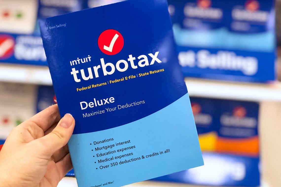 Turbotax-Target-MU-14