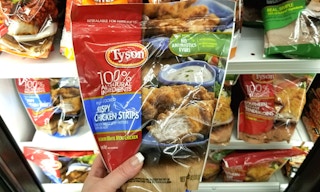 tyson chicken 1 23 sv 1548341947