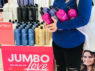 ulta jumbo love sale 2019 1546898642