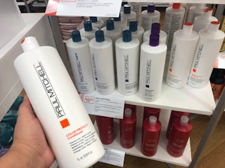 ulta jumbo sale paul mitchell 010919 1547063909