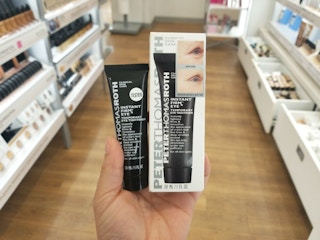 ulta peter thomas roth eye cream 011119c 1547220305